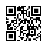 QR-Code https://ppt.cc/Oq06
