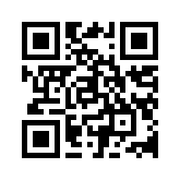 QR-Code https://ppt.cc/Oq0R