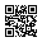 QR-Code https://ppt.cc/Oq0h