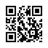 QR-Code https://ppt.cc/Oq1b