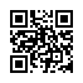 QR-Code https://ppt.cc/Oq2H
