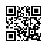 QR-Code https://ppt.cc/Oq3N