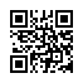 QR-Code https://ppt.cc/Oq44