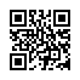 QR-Code https://ppt.cc/Oq45