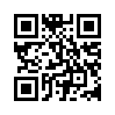 QR-Code https://ppt.cc/Oq5c