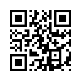 QR-Code https://ppt.cc/Oq5h