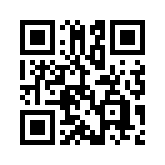 QR-Code https://ppt.cc/Oq67