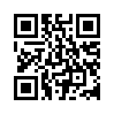 QR-Code https://ppt.cc/Oq7m