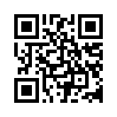 QR-Code https://ppt.cc/Oq8v