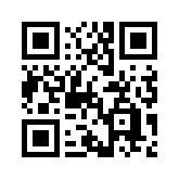 QR-Code https://ppt.cc/Oq8x