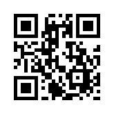 QR-Code https://ppt.cc/Oq9Z