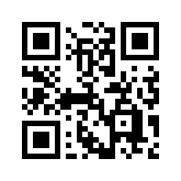 QR-Code https://ppt.cc/OqA%7E