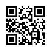 QR-Code https://ppt.cc/OqAV