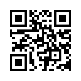 QR-Code https://ppt.cc/OqBH