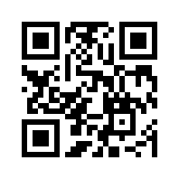 QR-Code https://ppt.cc/OqBt