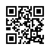 QR-Code https://ppt.cc/OqBy