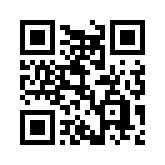 QR-Code https://ppt.cc/OqCD