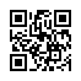 QR-Code https://ppt.cc/OqCT