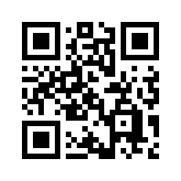 QR-Code https://ppt.cc/OqCY