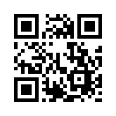 QR-Code https://ppt.cc/OqCp