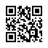 QR-Code https://ppt.cc/OqD1