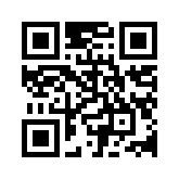 QR-Code https://ppt.cc/OqEH