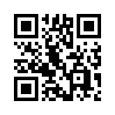 QR-Code https://ppt.cc/OqFY