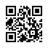 QR-Code https://ppt.cc/OqG5