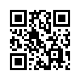 QR-Code https://ppt.cc/OqJ1