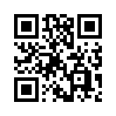 QR-Code https://ppt.cc/OqJA
