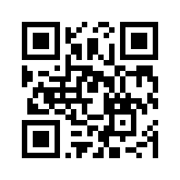 QR-Code https://ppt.cc/OqJj