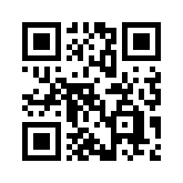 QR-Code https://ppt.cc/OqL7