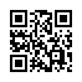 QR-Code https://ppt.cc/OqM%21