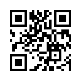 QR-Code https://ppt.cc/OqM-
