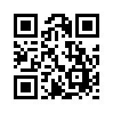 QR-Code https://ppt.cc/OqMN