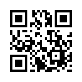 QR-Code https://ppt.cc/OqMz