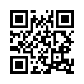 QR-Code https://ppt.cc/OqN-
