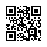 QR-Code https://ppt.cc/OqND