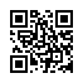 QR-Code https://ppt.cc/OqNO