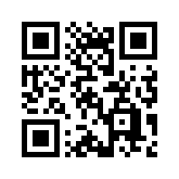 QR-Code https://ppt.cc/OqPJ