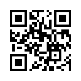 QR-Code https://ppt.cc/OqPk