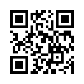 QR-Code https://ppt.cc/OqPp