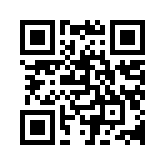 QR-Code https://ppt.cc/OqQB