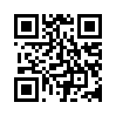QR-Code https://ppt.cc/OqQU
