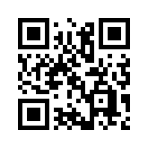 QR-Code https://ppt.cc/OqRG