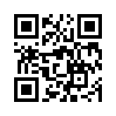 QR-Code https://ppt.cc/OqRS