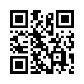 QR-Code https://ppt.cc/OqRf