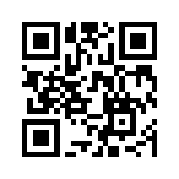 QR-Code https://ppt.cc/OqSi