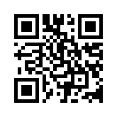 QR-Code https://ppt.cc/OqTV