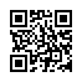 QR-Code https://ppt.cc/OqUE